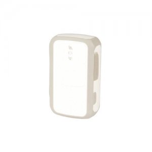 GPS-Tracker
