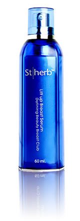 Stherb Breast Serum