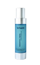 Stherb Breast Serum Double Concentration