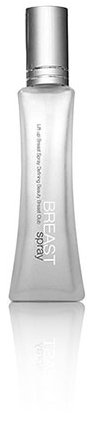 Stherb Breast Spray