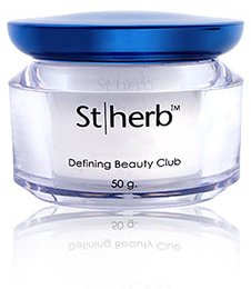 Stherb Breast Mask
