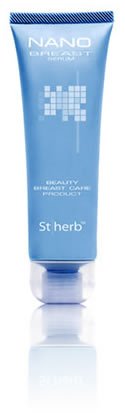 Stherb Nano Breast Serum