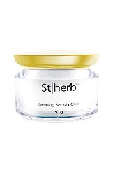 Stherb Night Cream