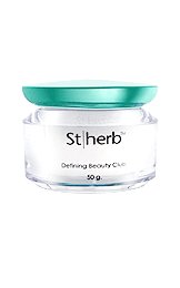 Stherb Facial Mask