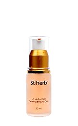 Stherb Eye Gel
