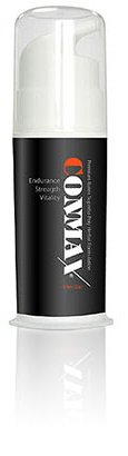 Stherb Conmax Men Serum