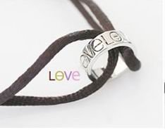 “Love" (cafe)