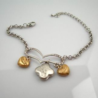 heart&heart