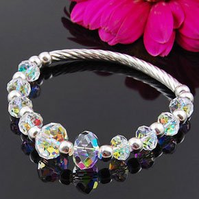 colorful crystal1