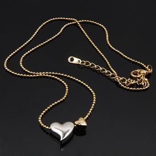Fashion Necklace