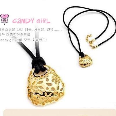 Fashion Necklace