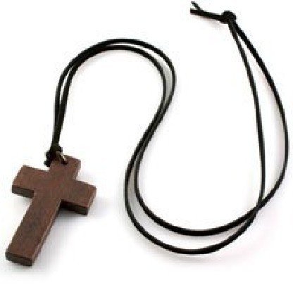 Fashion Necklace