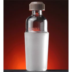 Adapter,NYLON® Cap for thermometer,24/40 joint