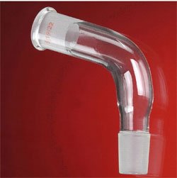 Adapter,bent,105