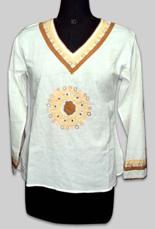Shirts