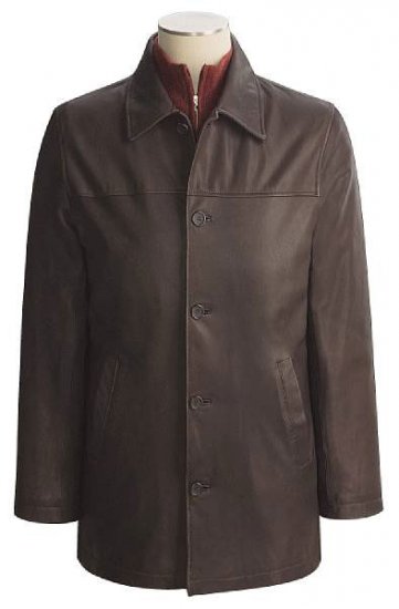 Coat