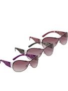Chantilly Sunglasses