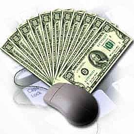Earn while you learn