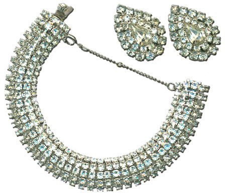 Rhinestone