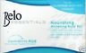 3 pcs. Belo Essentials Soap w/ Glutathione, Kojic Acid (135g), Free Shipping Worldwide