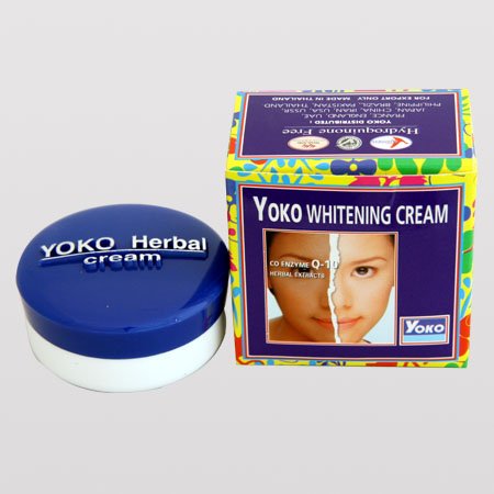 Herbal Extracts Overnight Delivery
