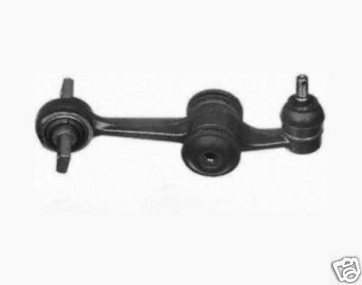Left Rear LOWER Control Arm 91-95 Acura Legend FK9930