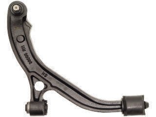 RH Lower Control Arm 96-2000 Dodge Carvan 520344