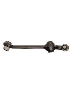RH Lower Control Arm 1993-2004 Dodge Intrepid FK7213