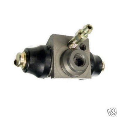 Rear Wheel Cylinder 1996 - 1998 Volkwagen Golf, Jetta
