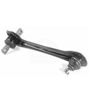 Rear Upper Control Arm & Ball Joint 86-89 Accord K9926