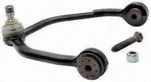 Lower Control Arm RH 89-1997 Thunderbird FK80055