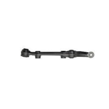 Lower Control Arm RH 1996-2000 Honda Civic 51360S01A0