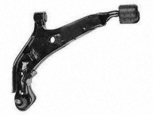 Lower Control Arm Front LH 94-1999 Nissan Maxima 520519