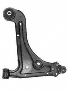 Lower Control Arm LEFT 98-95 Grand Am Corsica Beretta