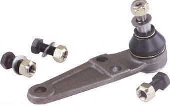 Lower Ball Joint Front LEFT 1979 - 1993 Volvo 240 260