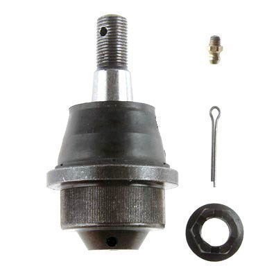 Lower Ball Joint Front 2003-2007 HUMMER H2 FK6693