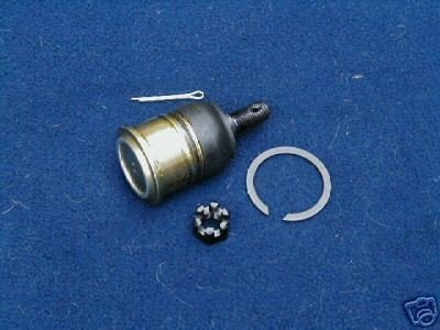 Lower Ball Joint 97-03 Acura CL TL Accord Oasis K9643
