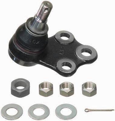 Lower Ball Joint 1993-2002 Villager and Quest K8647