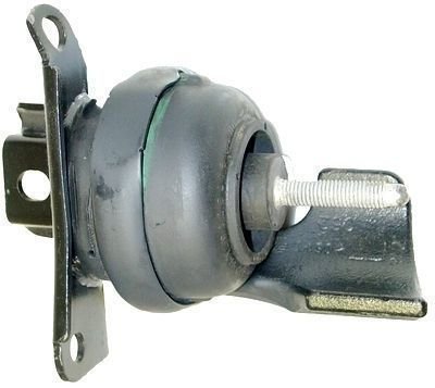 Front Motor Mount RH 99 - 05 La Sabre Park Avenue