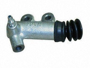 Clutch Slave Cylinder 1992 - 2001 Honda Prelude