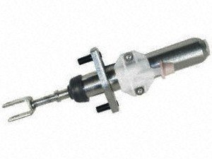 Clutch Master Cylinder 79-96 Saab 900, 79-87 900 Turbo