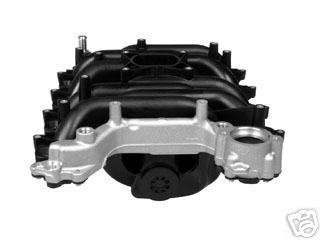 96 - 2000 Ford 4.6L Intake Manifold OEM Dorman 615-178
