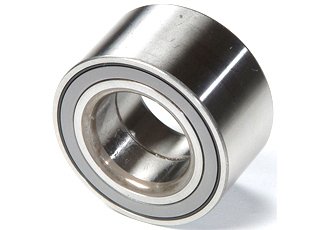 91 -2003 Escort 91-1999 Tracer Front Wheel Bearing 510013