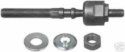 1990-1993 Honda Accord Inner Tie Rod End EV283