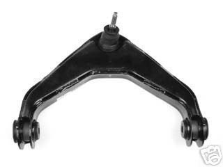 2003 - 2007 HUMMER H2 Front Upper Control Arm 520-150
