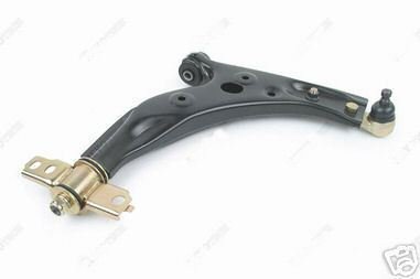 1991 - 1996 Escort Tracer LEFT Front Lower Control Arm