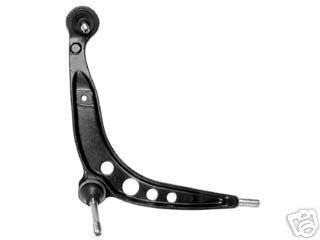 1984 - 1991BMW 325e i iS Front RIGHT Lower Control Arm