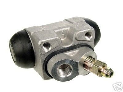 Rear Wheel Cylinder 2000 - 2004 Accent Elantra Sonata