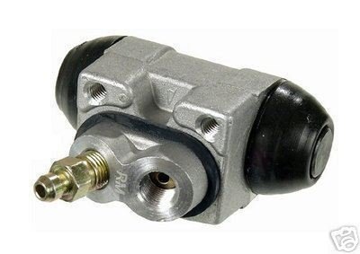 Wheel Cylinder 92-2000 Accent Elantra Sonata Tiburon RH
