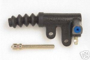 Clutch Slave Cylinder 93-02 Probe 626 MX3 MX6 Probe GT